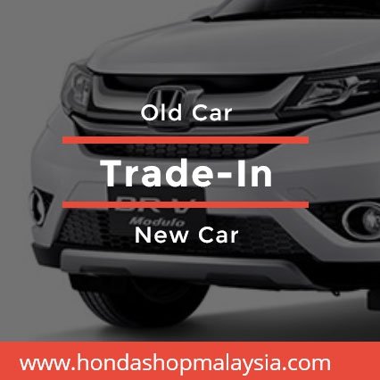 Honda Shop Malaysia Honda Civic 1 8 Malaysia