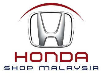 YOUR HONDA DREAM CAR, JUST A CLICK AWAY!